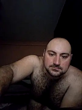 BOOMADDICT6996 online show from 02-23-26, 10:32