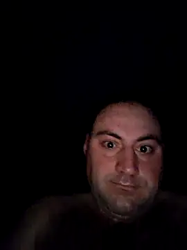 BOOMADDICT6996 online show from 02-12-26, 04:01