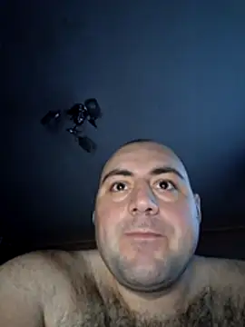 BOOMADDICT6996 online show from 02-12-26, 04:07