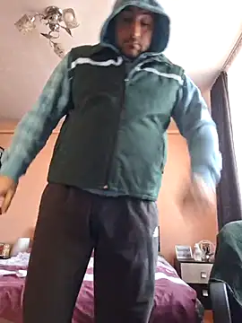 BOOMADDICT6996 online show from 03-25-26, 12:04