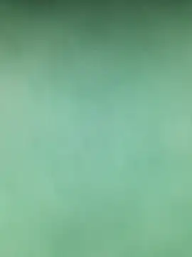 BOOMADDICT6996 online show from 03-03-26, 11:12