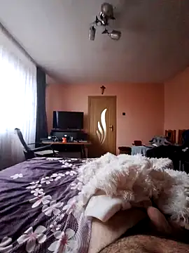 BOOMADDICT6996 online show from 02-06-26, 06:31