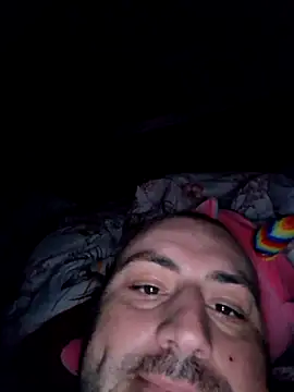 BOOMADDICT6996 online show from 02-25-26, 05:46