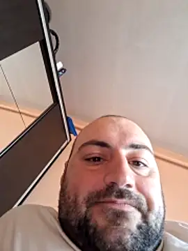 BOOMADDICT6996 online show from 04-05-26, 04:35