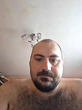 BOOMADDICT6996 online show from 02-05-26, 01:51