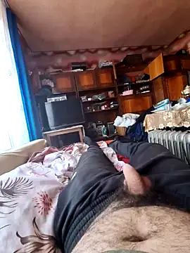 BOOMADDICT6996 online show from 03-14-26, 11:27