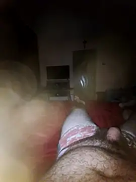 Snapshot of BOOMADDICT6996 chatting on 01-11-26, 11:00 BOOMADDICT6996 online show from 01-11-26, 11:00