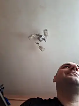 BOOMADDICT6996 online show from 04-13-26, 12:42