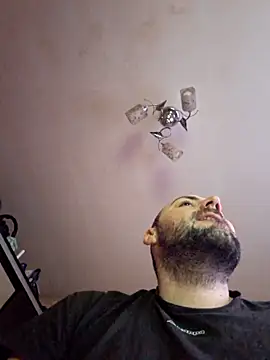 BOOMADDICT6996 online show from 04-11-26, 05:16