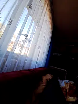 BOOMADDICT6996 online show from 03-12-26, 10:08