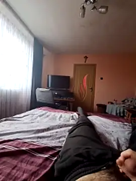 BOOMADDICT6996 online show from 02-10-26, 11:20