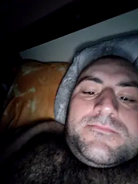 BOOMADDICT6996 online show from 02-18-26, 12:30