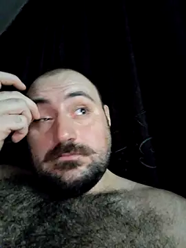 BOOMADDICT6996 online show from 02-09-26, 11:14