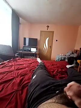 Snapshot of BOOMADDICT6996 chatting on 01-14-26, 01:37 BOOMADDICT6996 online show from 01-14-26, 01:37