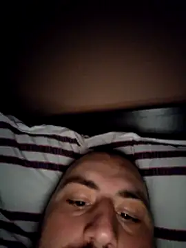 BOOMADDICT6996 online show from 02-03-26, 10:26