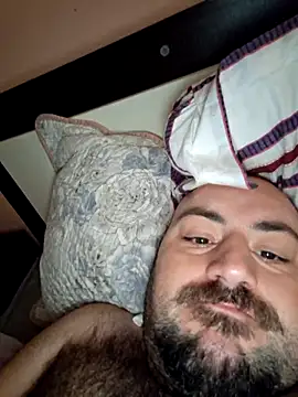 BOOMADDICT6996 online show from 02-07-26, 07:05