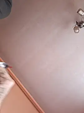 BOOMADDICT6996 online show from 02-11-26, 02:28