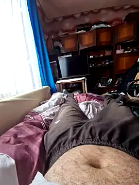 Snapshot of BOOMADDICT6996 chatting on 01-07-26, 10:53 BOOMADDICT6996 online show from 01-07-26, 10:53