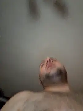 BOOMADDICT6996 online show from 03-14-26, 11:44