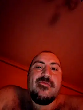 BOOMADDICT6996 online show from 02-01-26, 01:37