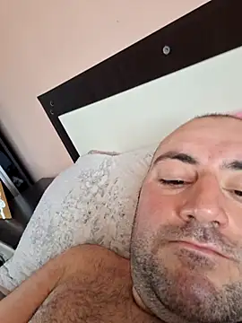 BOOMADDICT6996 online show from 03-22-26, 07:21