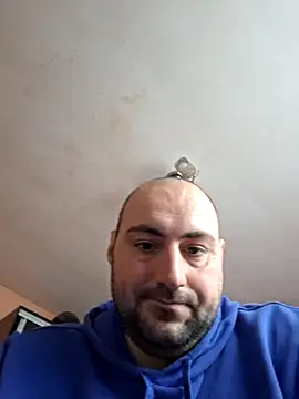 BOOMADDICT6996 online show from 03-29-26, 01:02