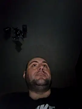 BOOMADDICT6996 online show from 02-19-26, 07:11