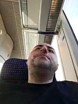 BOOMADDICT6996 online show from 03-10-26, 02:32