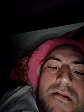 BOOMADDICT6996 online show from 03-22-26, 11:50