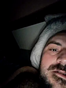 BOOMADDICT6996 online show from 02-08-26, 07:55