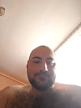 BOOMADDICT6996 online show from 02-23-26, 07:53