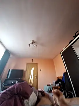 BOOMADDICT6996 online show from 02-14-26, 08:25