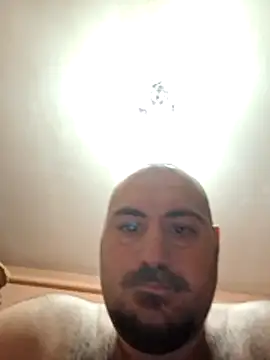 BOOMADDICT6996 online show from 02-02-26, 07:13