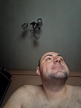 BOOMADDICT6996 online show from 03-11-26, 07:52