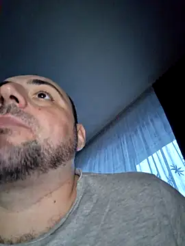 BOOMADDICT6996 online show from 02-22-26, 04:19