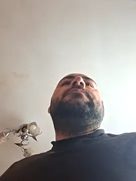 BOOMADDICT6996 online show from 04-12-26, 06:27