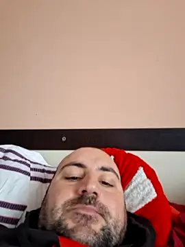 BOOMADDICT6996 online show from 01-15-26, 02:09