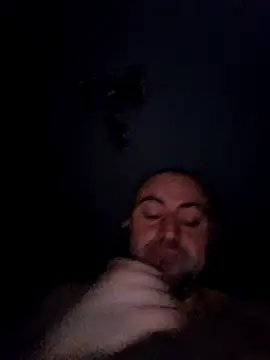 BOOMADDICT6996 online show from 03-23-26, 10:31