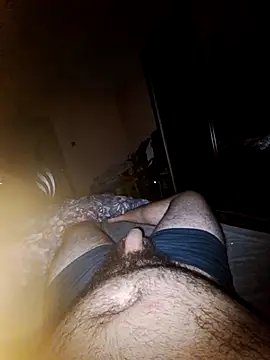 BOOMADDICT6996 online show from 03-27-26, 10:33