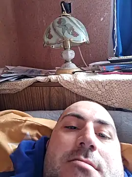 BOOMADDICT6996 online show from 02-16-26, 11:09