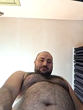 Snapshot of BOOMADDICT6996 chatting on 01-13-26, 10:35 BOOMADDICT6996 online show from 01-13-26, 10:35