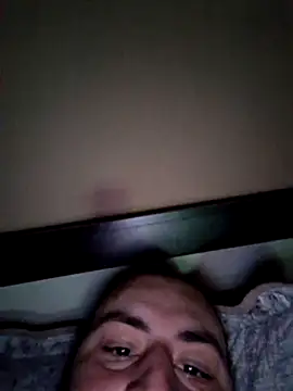 BOOMADDICT6996 online show from 02-06-26, 06:37