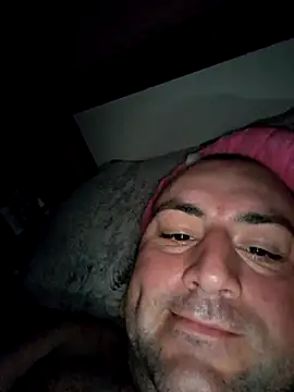 BOOMADDICT6996 online show from 03-21-26, 01:29