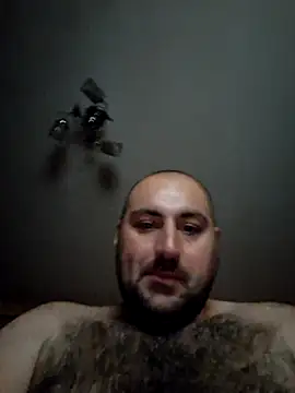 Snapshot of BOOMADDICT6996 chatting on 01-10-26, 10:49 BOOMADDICT6996 online show from 01-10-26, 10:49