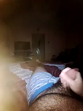 BOOMADDICT6996 online show from 02-07-26, 07:11