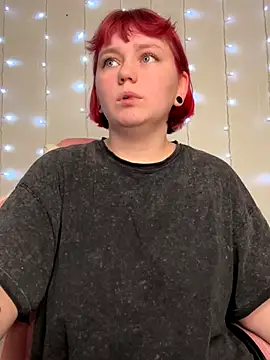  spacefleet  online show from 01-09-26, 04:41