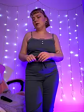  spacefleet  online show from 01-06-26, 01:53