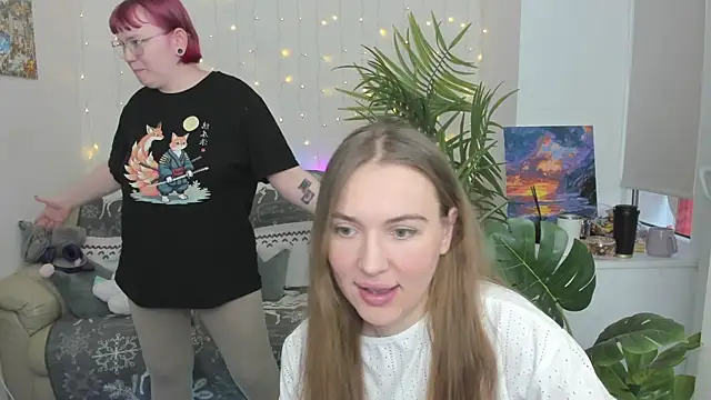  spacefleet  online show from 01-10-26, 12:22