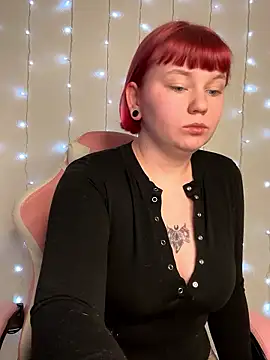  spacefleet  online show from 01-09-26, 11:44