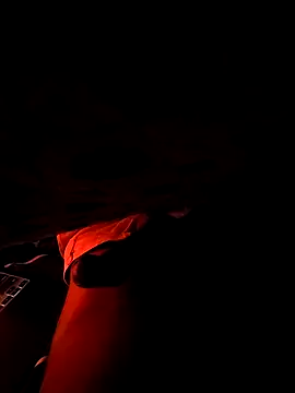 Hyd Badboy online show from 03-29-26, 08:32